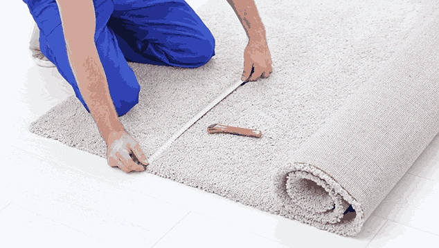 Carpet Repair Services Cremorne